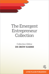 The Emergent Entrepreneur Collection