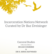 incarceration-nations-network